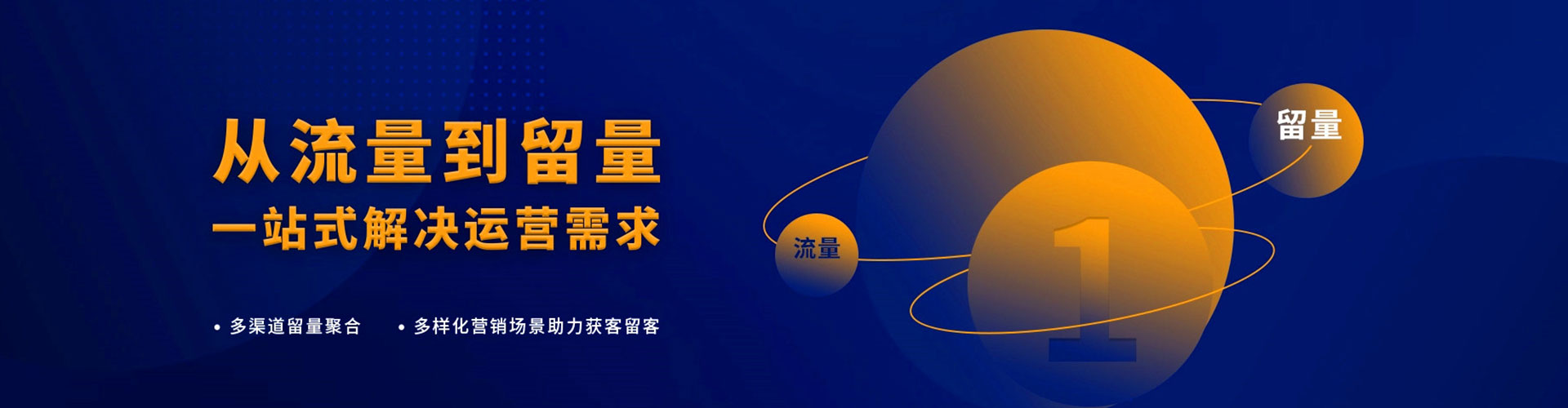 政和信息流开户